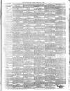 Sporting Life Monday 05 February 1906 Page 3