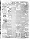 Sporting Life Monday 05 February 1906 Page 4