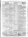 Sporting Life Monday 05 February 1906 Page 5