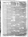 Sporting Life Monday 05 February 1906 Page 6