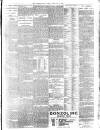 Sporting Life Monday 05 February 1906 Page 7