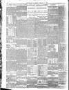 Sporting Life Monday 05 February 1906 Page 8