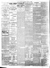 Sporting Life Friday 02 March 1906 Page 2