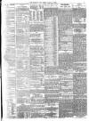 Sporting Life Friday 02 March 1906 Page 3