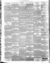 Sporting Life Friday 02 March 1906 Page 4