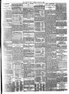 Sporting Life Saturday 03 March 1906 Page 5