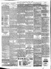 Sporting Life Saturday 03 March 1906 Page 6