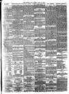 Sporting Life Saturday 03 March 1906 Page 7