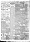 Sporting Life Tuesday 06 March 1906 Page 2