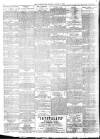 Sporting Life Tuesday 06 March 1906 Page 4