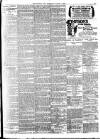 Sporting Life Wednesday 07 March 1906 Page 3