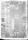 Sporting Life Wednesday 07 March 1906 Page 4