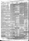 Sporting Life Wednesday 07 March 1906 Page 8