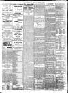 Sporting Life Thursday 08 March 1906 Page 2