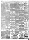 Sporting Life Thursday 08 March 1906 Page 4