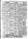 Sporting Life Saturday 10 March 1906 Page 5