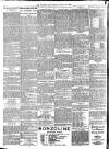 Sporting Life Saturday 10 March 1906 Page 6