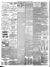 Sporting Life Monday 12 March 1906 Page 4