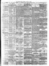 Sporting Life Monday 12 March 1906 Page 5