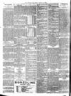 Sporting Life Monday 12 March 1906 Page 6