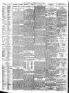 Sporting Life Monday 12 March 1906 Page 8