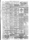 Sporting Life Tuesday 13 March 1906 Page 3