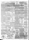 Sporting Life Tuesday 13 March 1906 Page 4