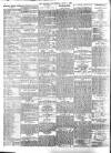 Sporting Life Tuesday 03 April 1906 Page 4