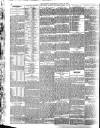 Sporting Life Monday 30 April 1906 Page 8