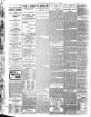 Sporting Life Tuesday 01 May 1906 Page 2