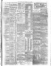 Sporting Life Tuesday 01 May 1906 Page 3