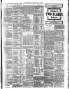 Sporting Life Friday 04 May 1906 Page 3