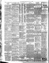 Sporting Life Friday 04 May 1906 Page 4