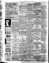 Sporting Life Saturday 05 May 1906 Page 2