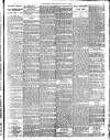 Sporting Life Saturday 05 May 1906 Page 3