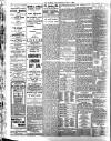 Sporting Life Saturday 05 May 1906 Page 4