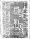 Sporting Life Saturday 05 May 1906 Page 5