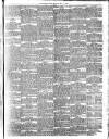 Sporting Life Monday 07 May 1906 Page 3