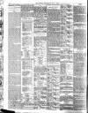 Sporting Life Monday 07 May 1906 Page 8