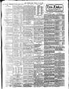 Sporting Life Tuesday 08 May 1906 Page 3