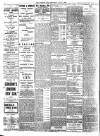 Sporting Life Wednesday 09 May 1906 Page 4