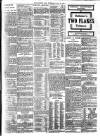 Sporting Life Wednesday 09 May 1906 Page 5