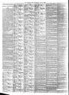 Sporting Life Wednesday 09 May 1906 Page 8