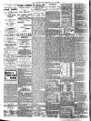 Sporting Life Thursday 10 May 1906 Page 2