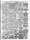 Sporting Life Thursday 10 May 1906 Page 3