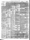 Sporting Life Thursday 10 May 1906 Page 4