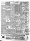 Sporting Life Saturday 12 May 1906 Page 6