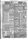 Sporting Life Monday 14 May 1906 Page 5