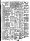 Sporting Life Monday 14 May 1906 Page 7