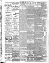 Sporting Life Tuesday 22 May 1906 Page 2